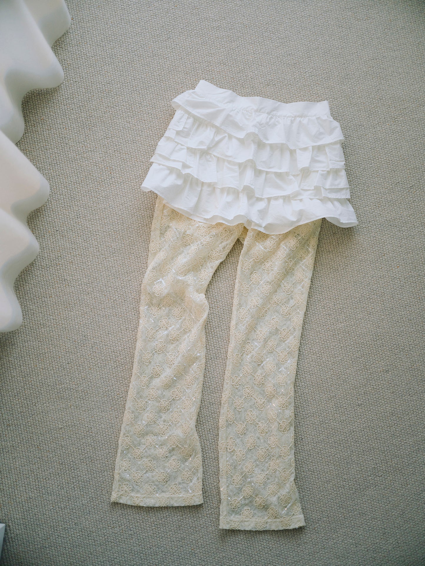 【SALE 20%OFF】Style Your Sparkling Story Set