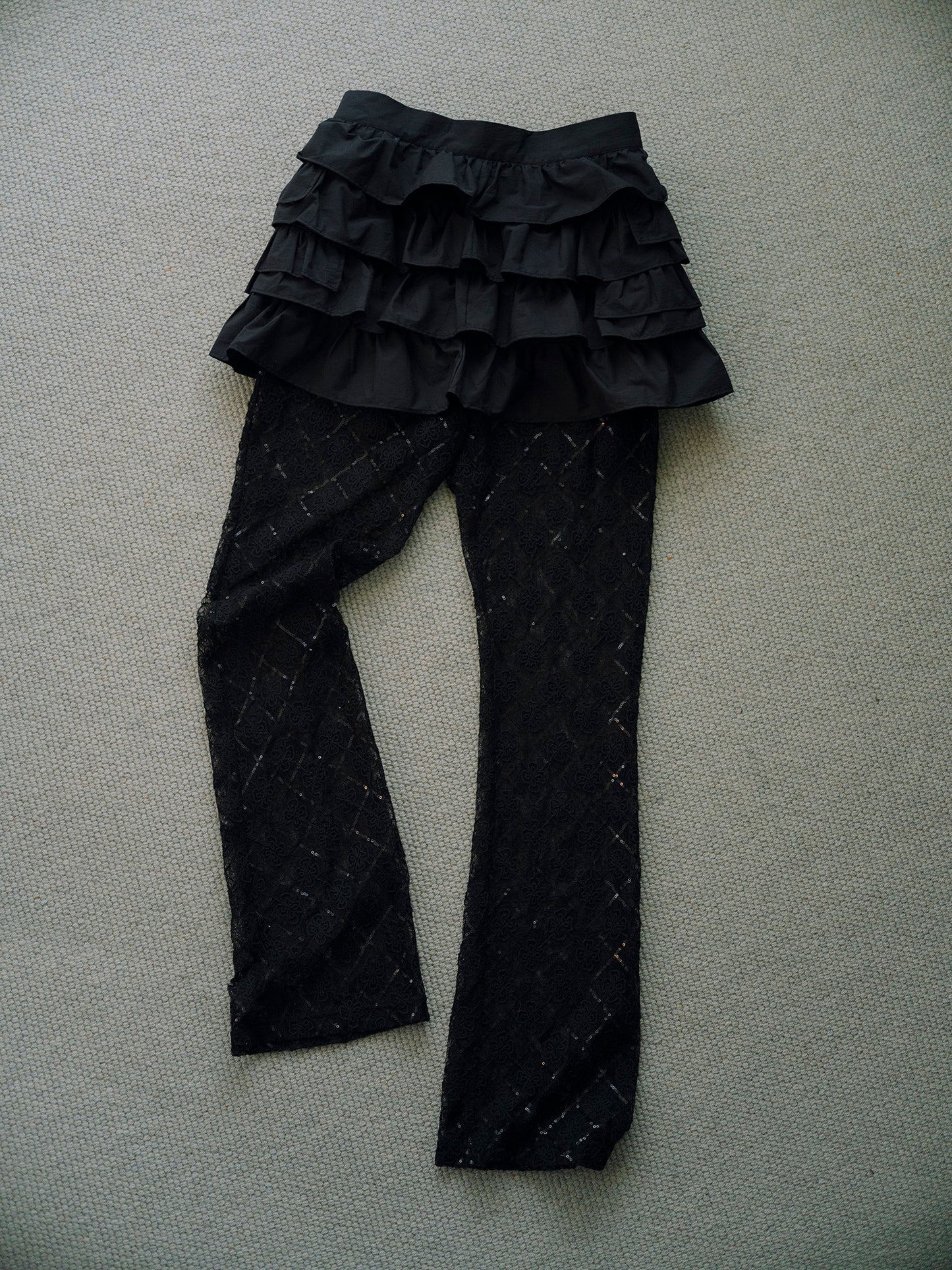【SALE 20%OFF】Style Your Sparkling Story Set