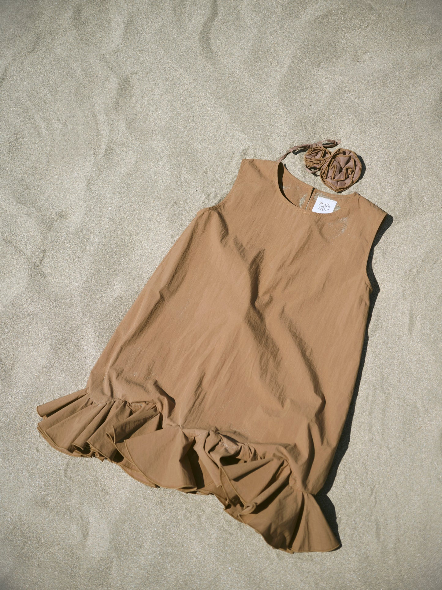【SALE】How I Like Mini Dress