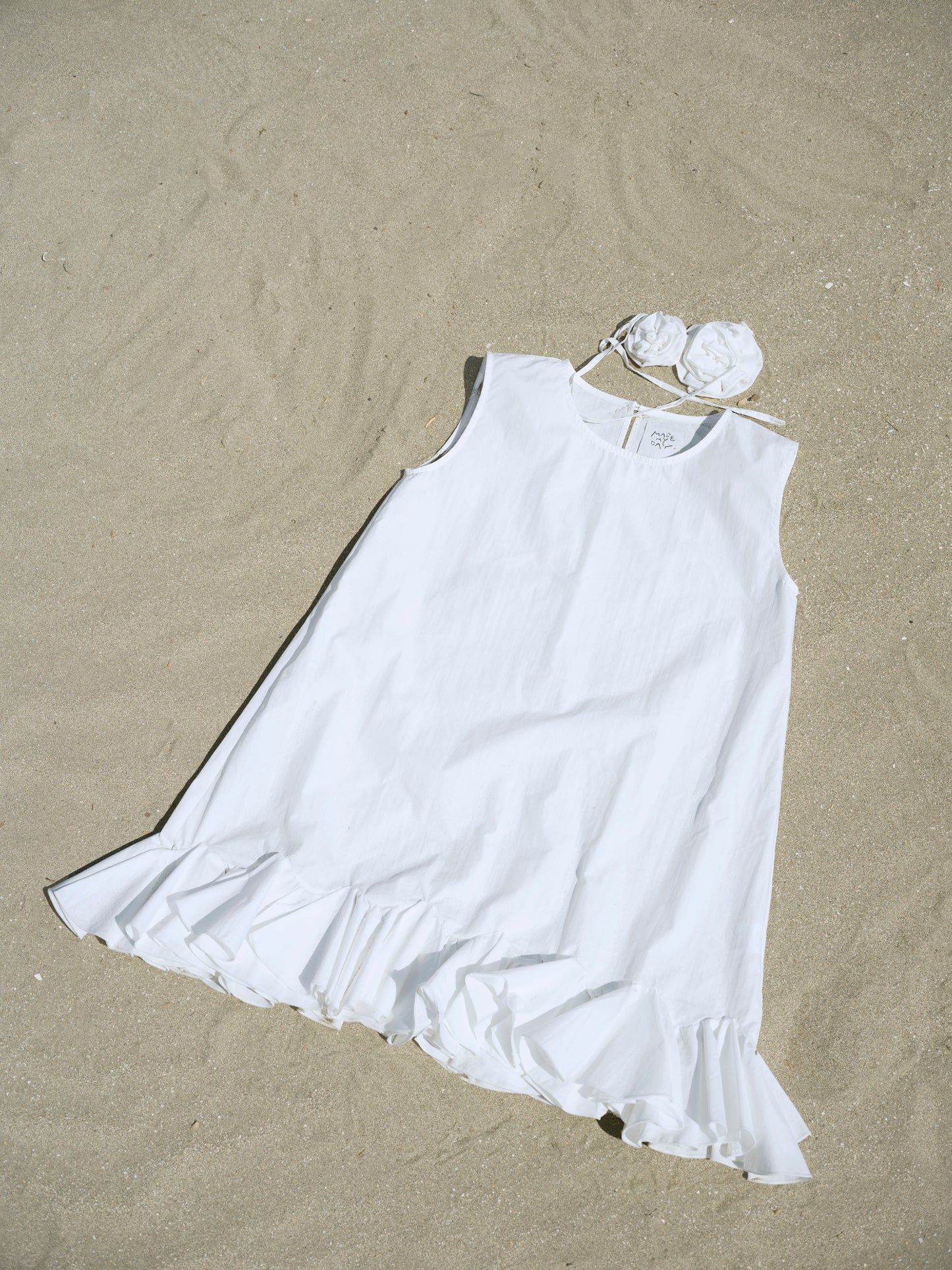 【SALE】How I Like Mini Dress