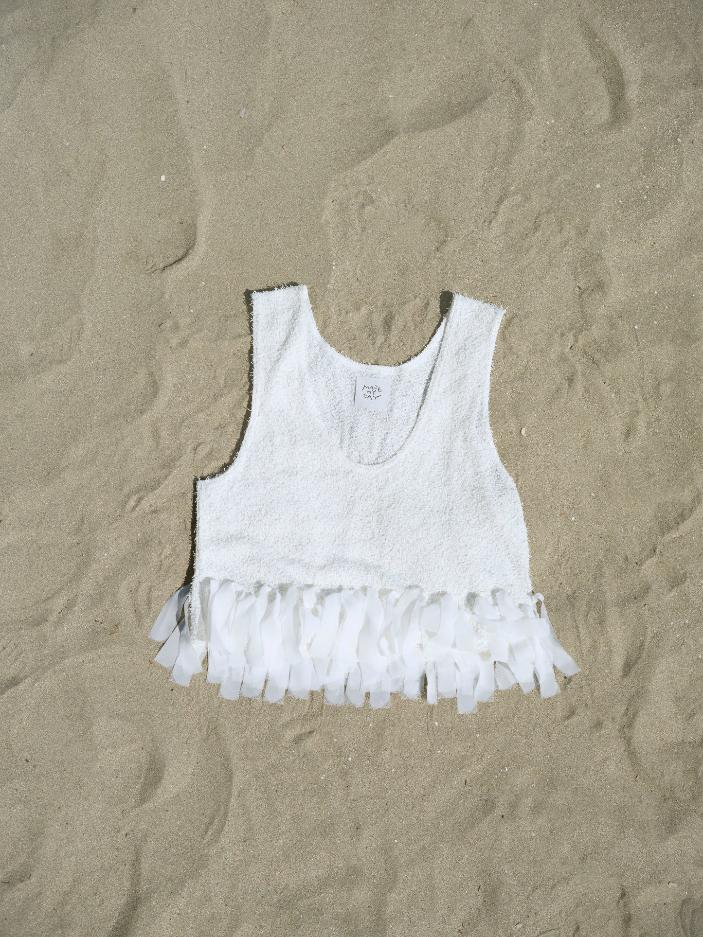 【SALE】Twinkle with Grace Pullover