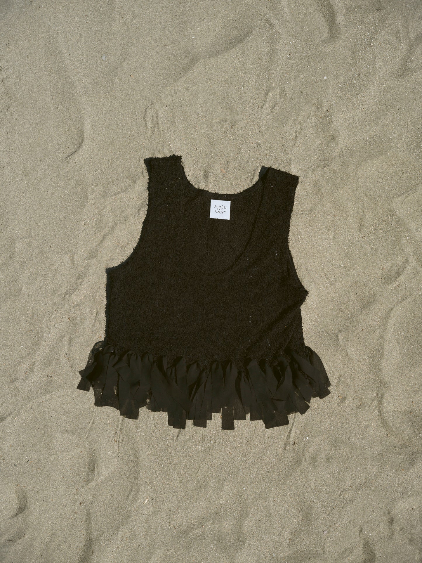 【SALE】Twinkle with Grace Pullover