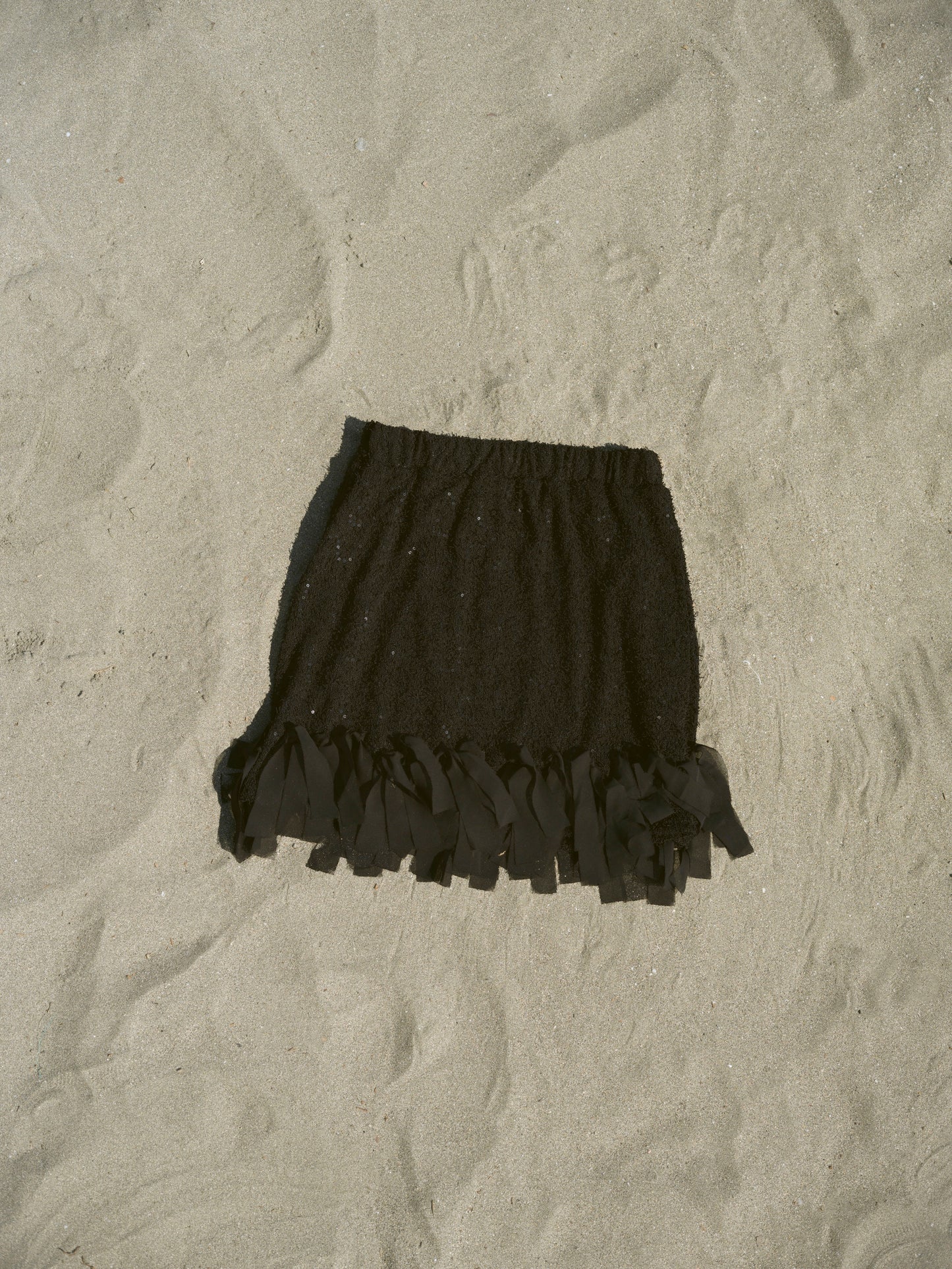 【SALE】Twinkle with Grace Skirt