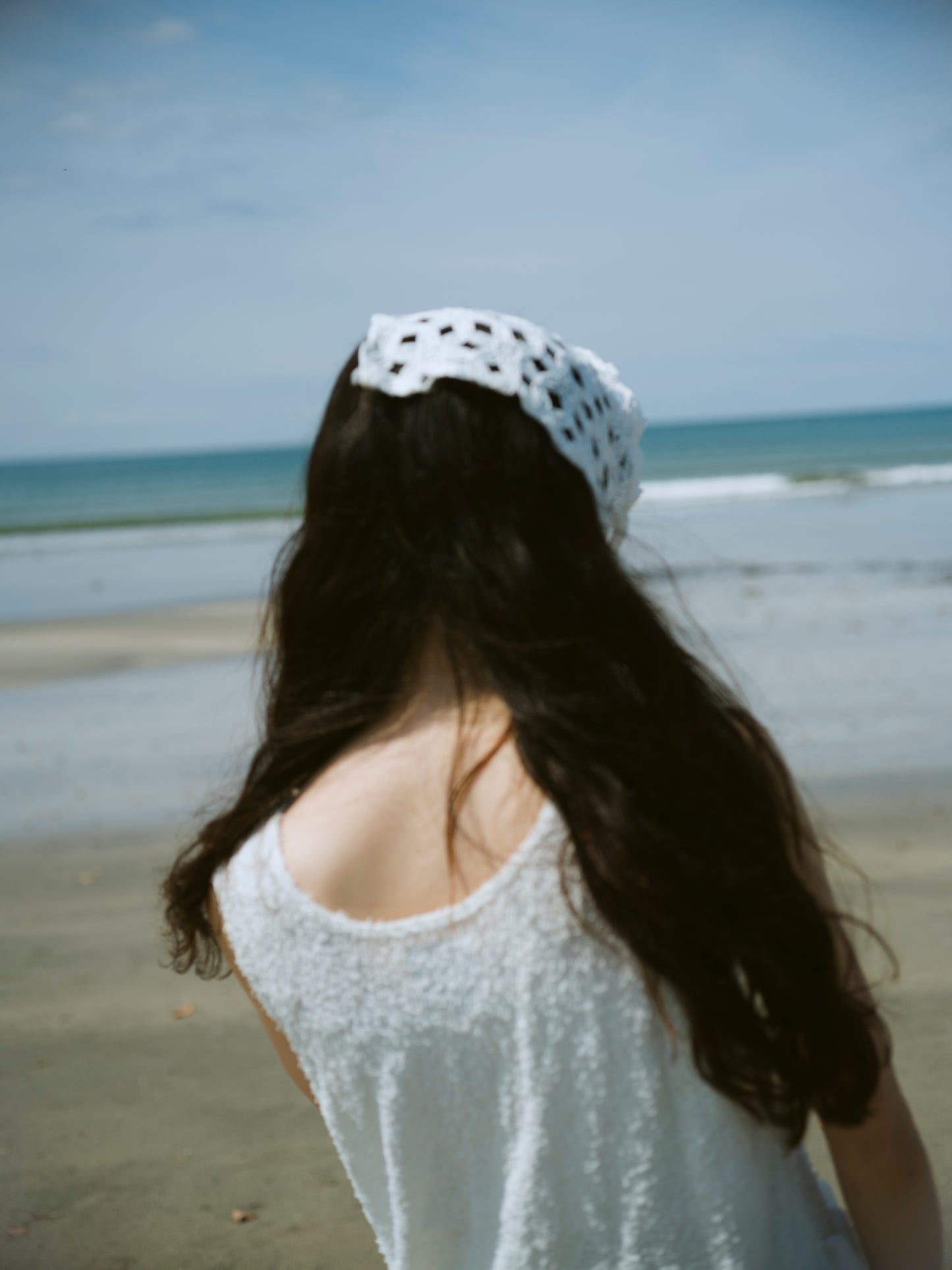 【SALE】Twinkle with Grace Pullover