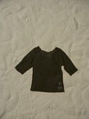 BLK