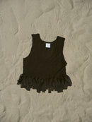 BLK