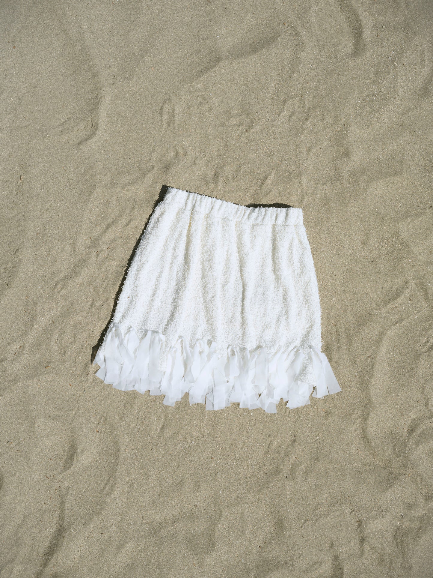 【SALE】Twinkle with Grace Skirt