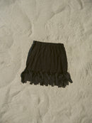 BLK